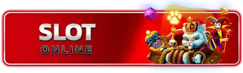 เกมไพ่ maker168 สล็อต